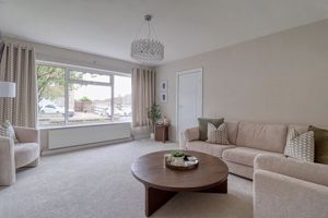 Lounge- click for photo gallery